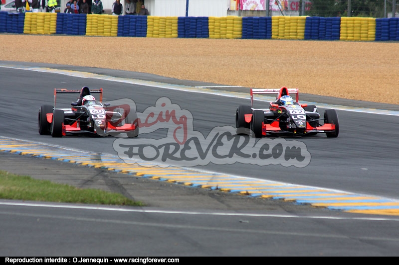 09_worldseriesrenault_leMans_FRsuisseD51