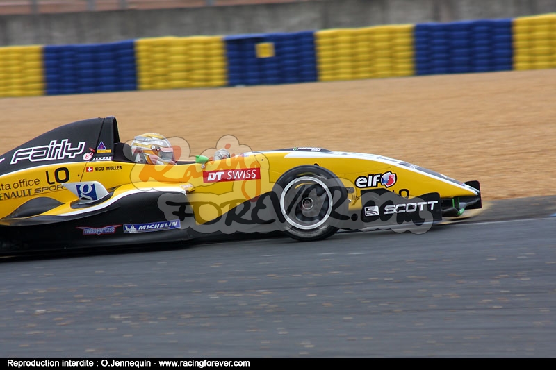 09_worldseriesrenault_leMans_FRsuisseD60