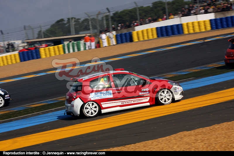 09_worldseriesrenault_leMans_1ClioD11