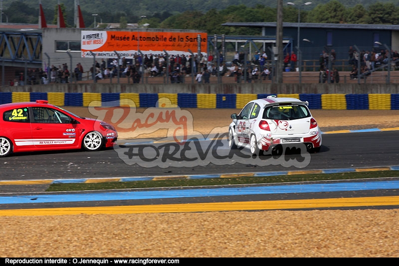 09_worldseriesrenault_leMans_1ClioD58