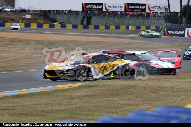 09_worldseriesrenault_leMans_meganeCS01