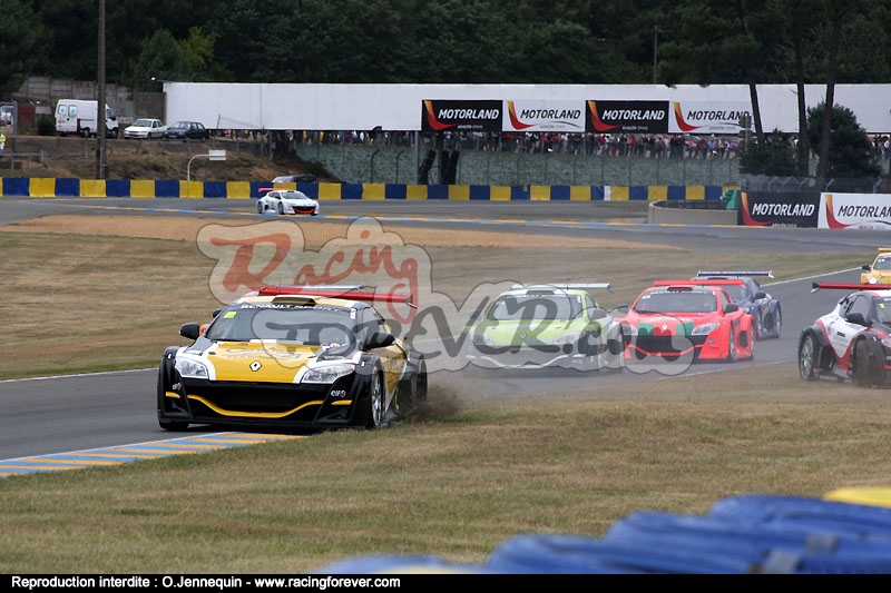 09_worldseriesrenault_leMans_meganeCS02