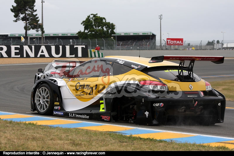 09_worldseriesrenault_leMans_meganeCS04