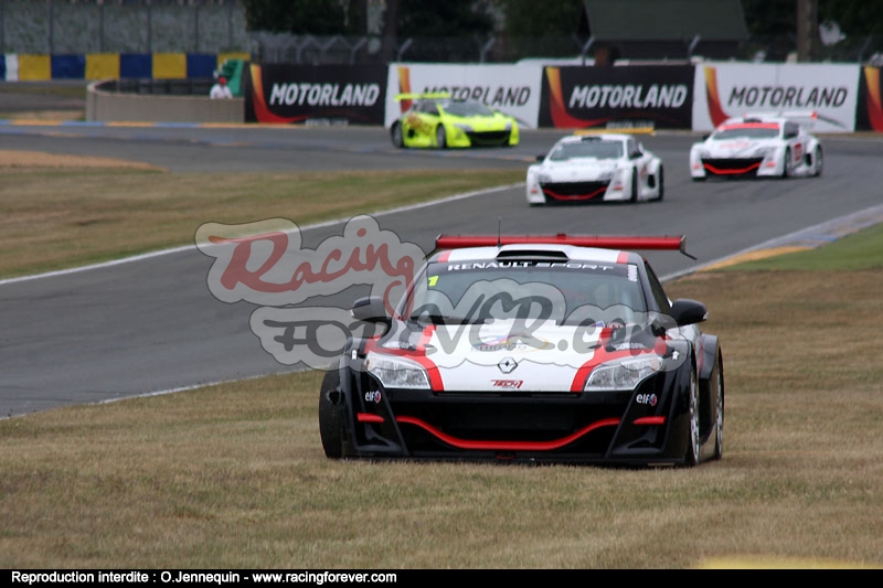 09_worldseriesrenault_leMans_meganeCS06