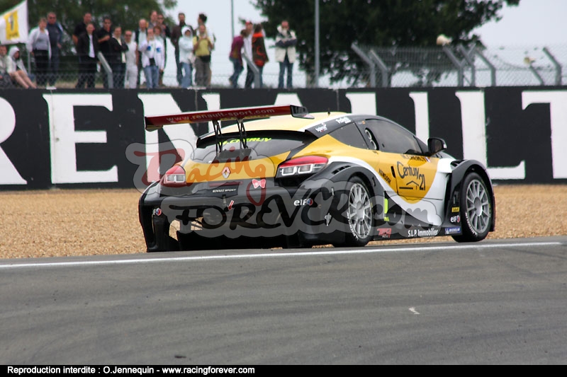 09_worldseriesrenault_leMans_meganeCS07