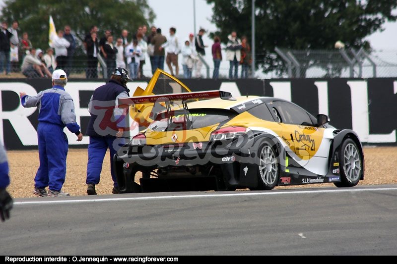 09_worldseriesrenault_leMans_meganeCS09