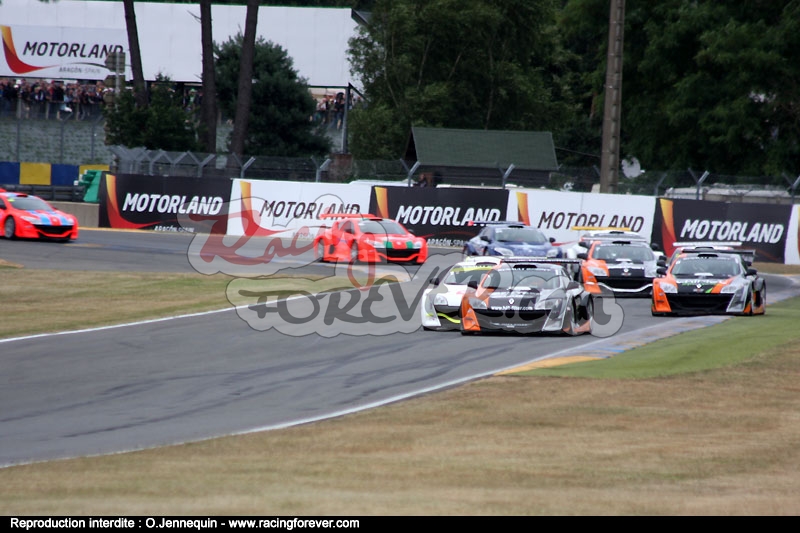 09_worldseriesrenault_leMans_meganeCS13