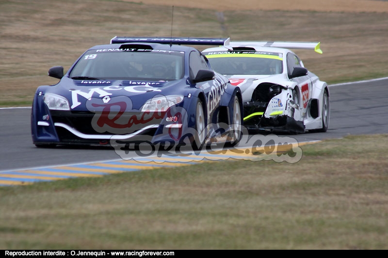 09_worldseriesrenault_leMans_meganeCS21