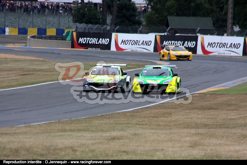 09_worldseriesrenault_leMans_meganeCS22