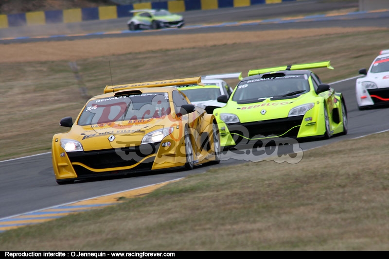 09_worldseriesrenault_leMans_meganeCS27