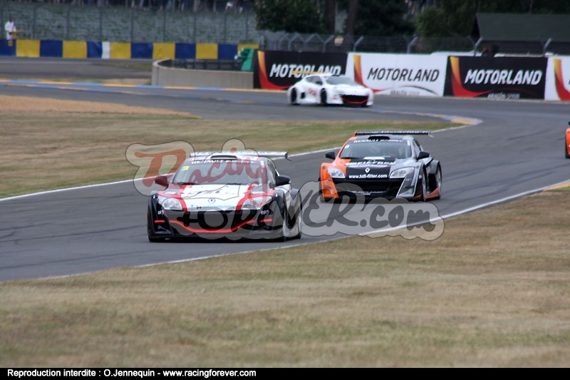 09_worldseriesrenault_leMans_meganeCS29