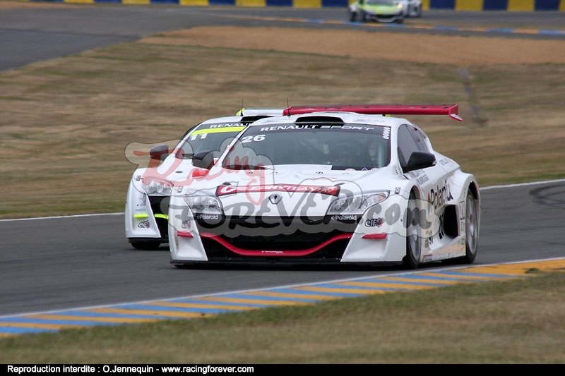 09_worldseriesrenault_leMans_meganeCS31