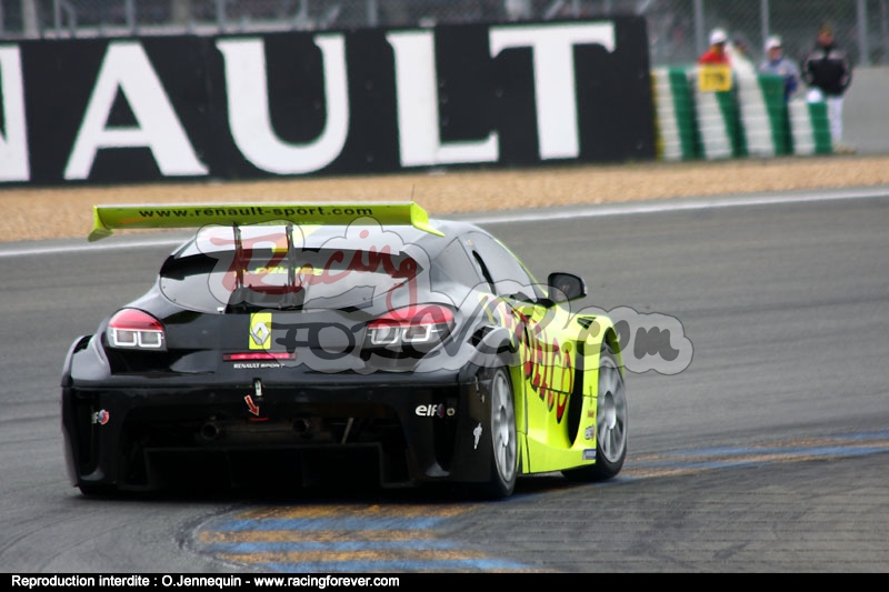 09_worldseriesrenault_leMans_meganeCS32