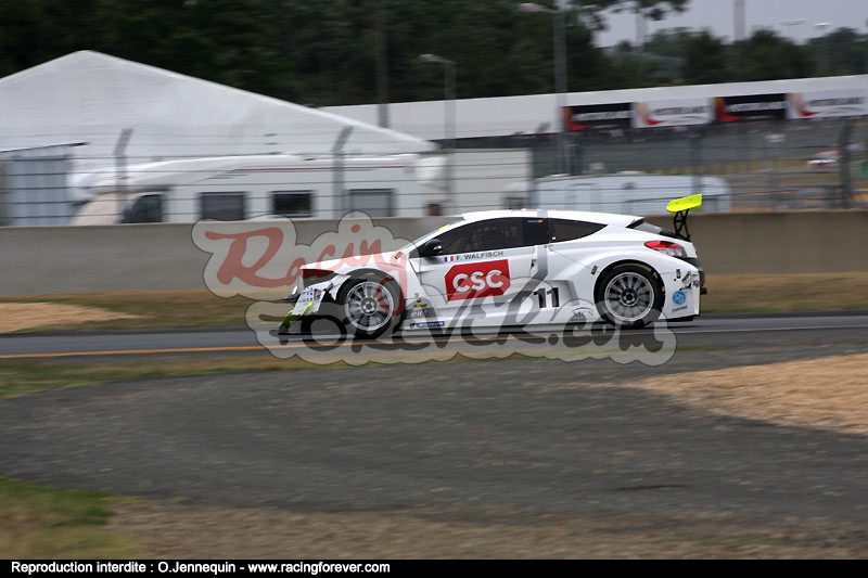 09_worldseriesrenault_leMans_meganeCS33