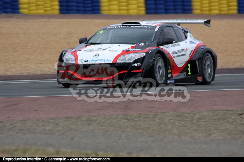 09_worldseriesrenault_leMans_meganeCS34