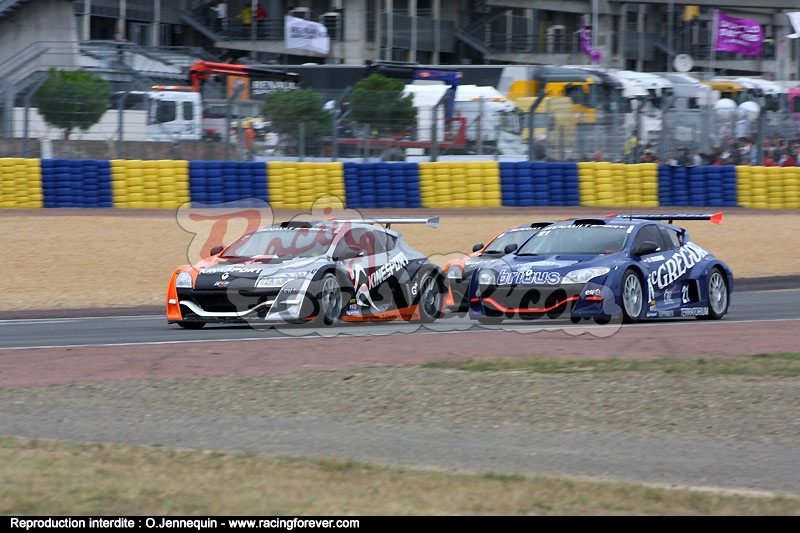 09_worldseriesrenault_leMans_meganeCS35