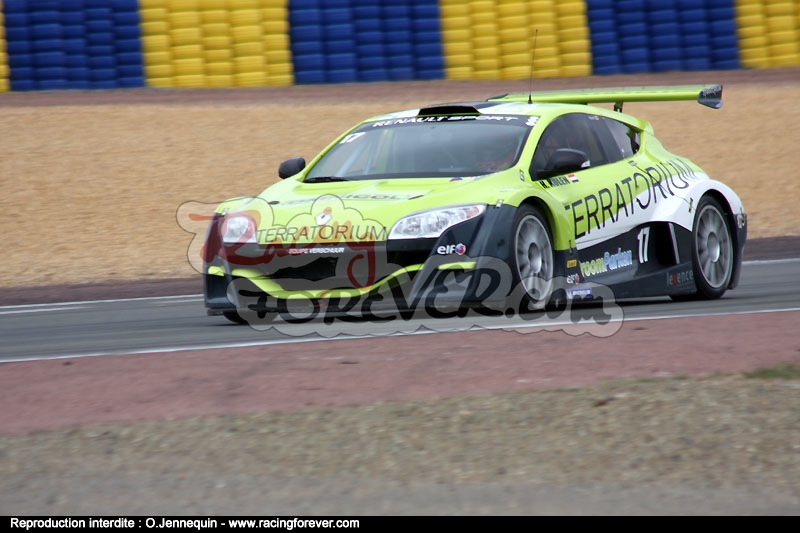 09_worldseriesrenault_leMans_meganeCS37