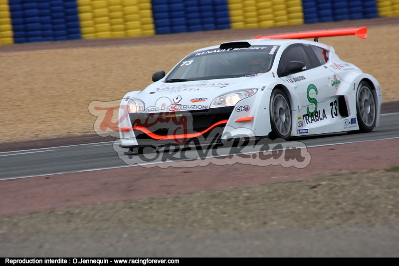 09_worldseriesrenault_leMans_meganeCS38