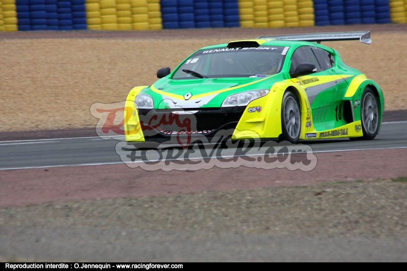 09_worldseriesrenault_leMans_meganeCS40