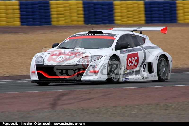 09_worldseriesrenault_leMans_meganeCS41