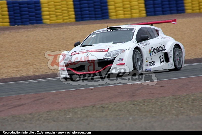 09_worldseriesrenault_leMans_meganeCS43