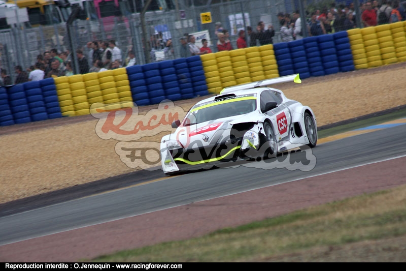 09_worldseriesrenault_leMans_meganeCS45