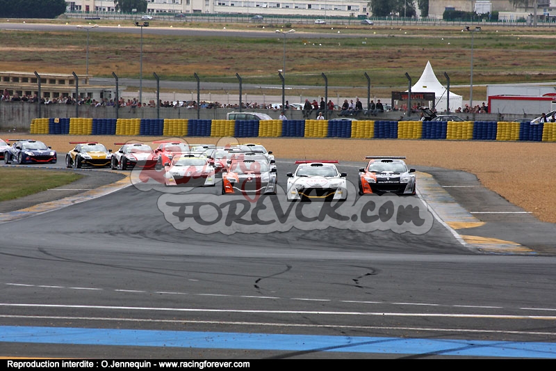 09_worldseriesrenault_leMans_meganeD01