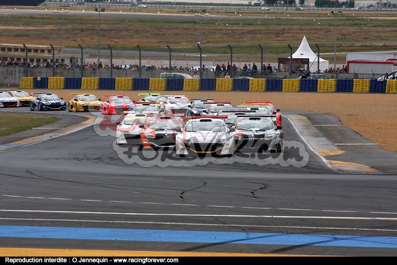 09_worldseriesrenault_leMans_meganeD02