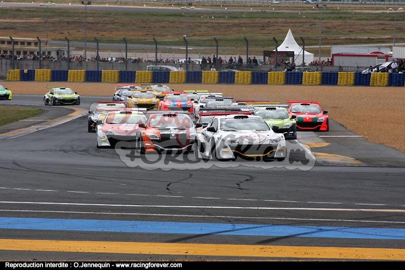 09_worldseriesrenault_leMans_meganeD03