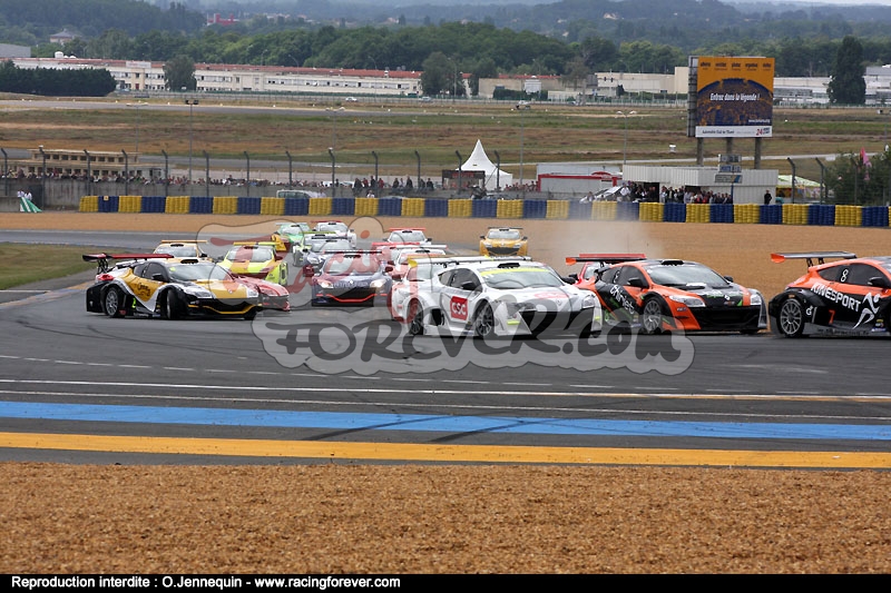 09_worldseriesrenault_leMans_meganeD04