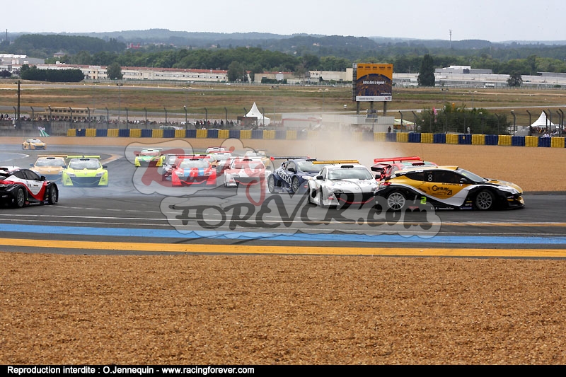 09_worldseriesrenault_leMans_meganeD07