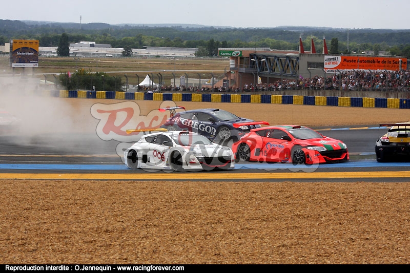 09_worldseriesrenault_leMans_meganeD08