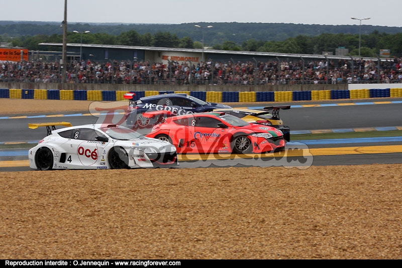 09_worldseriesrenault_leMans_meganeD09