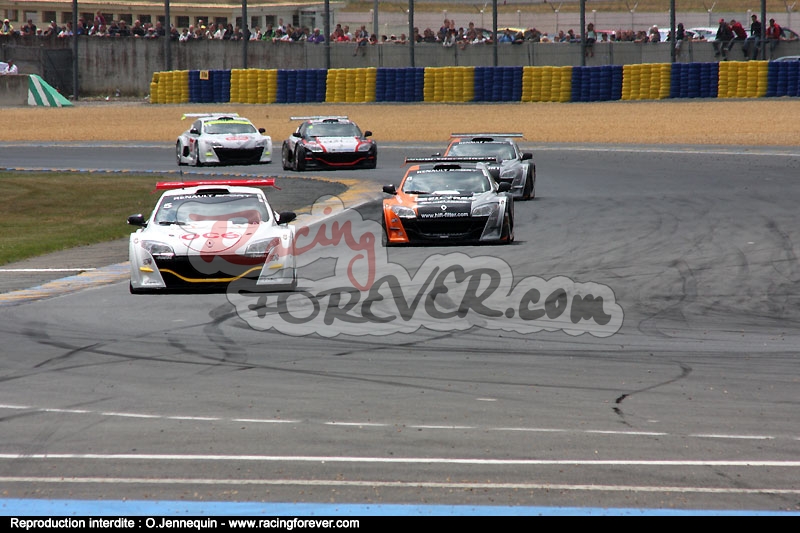 09_worldseriesrenault_leMans_meganeD10