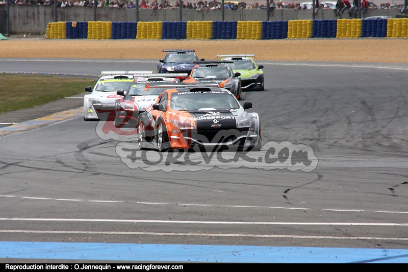 09_worldseriesrenault_leMans_meganeD11