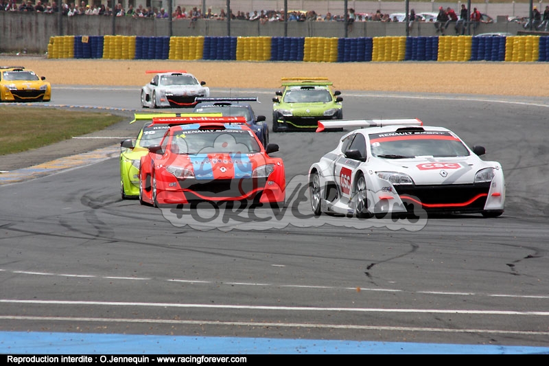 09_worldseriesrenault_leMans_meganeD13