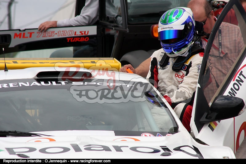 09_worldseriesrenault_leMans_meganeD15