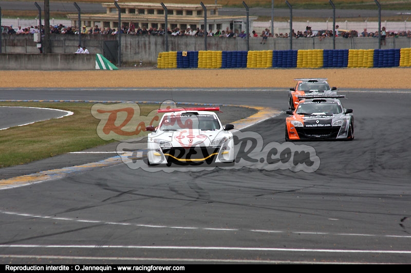 09_worldseriesrenault_leMans_meganeD16