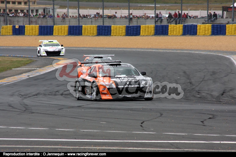 09_worldseriesrenault_leMans_meganeD17