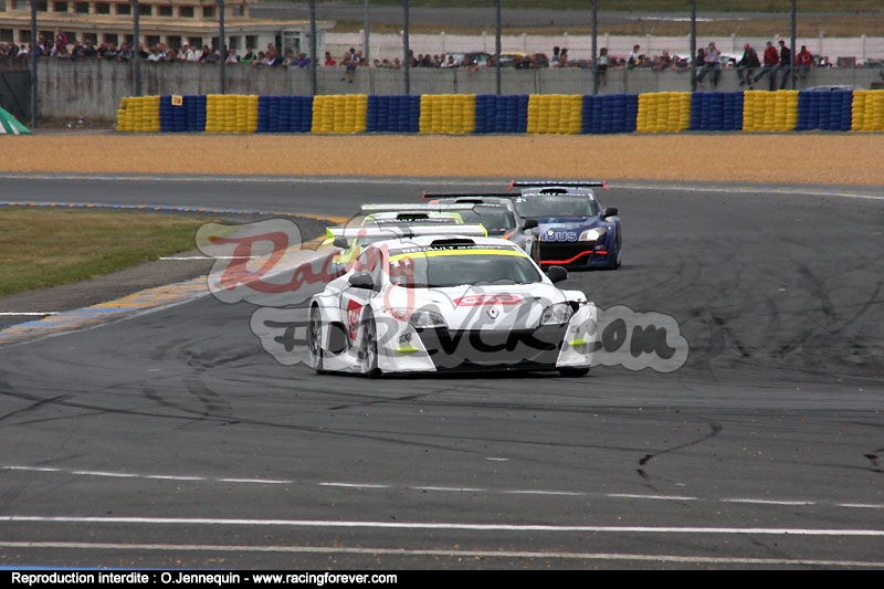 09_worldseriesrenault_leMans_meganeD19