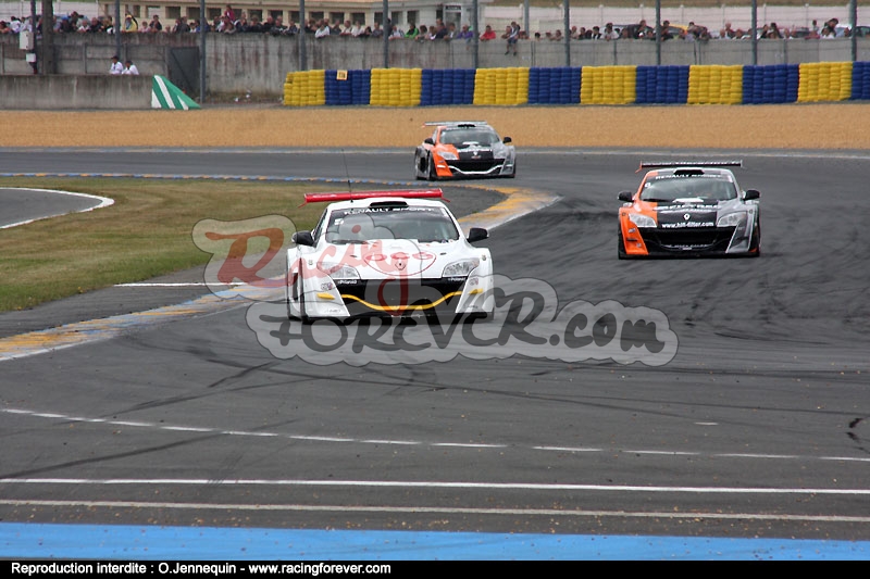 09_worldseriesrenault_leMans_meganeD21