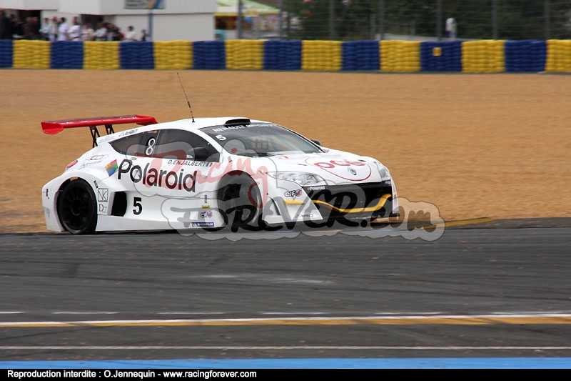 09_worldseriesrenault_leMans_meganeD22