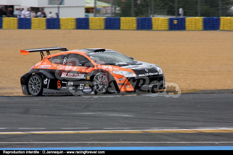 09_worldseriesrenault_leMans_meganeD23