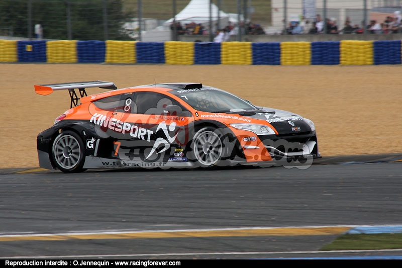 09_worldseriesrenault_leMans_meganeD24