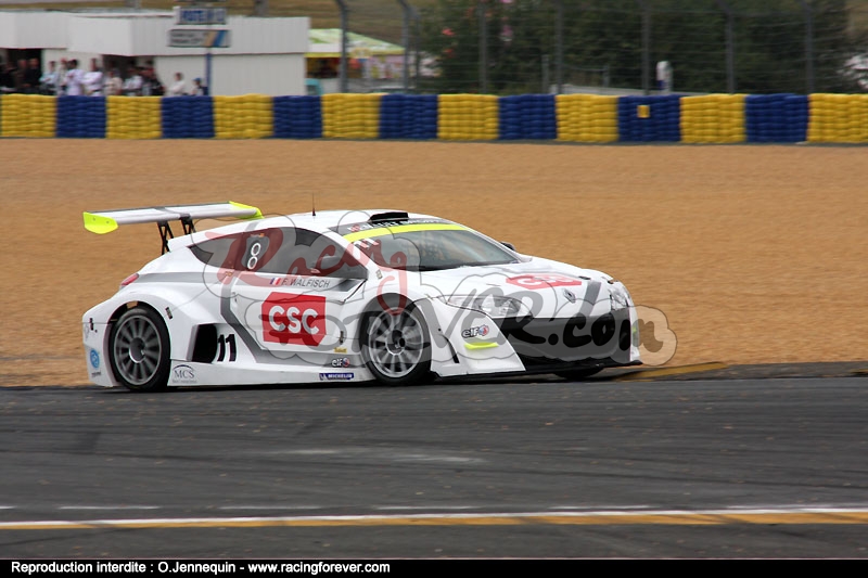 09_worldseriesrenault_leMans_meganeD25