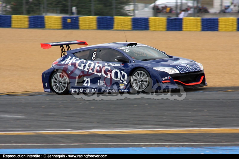 09_worldseriesrenault_leMans_meganeD26