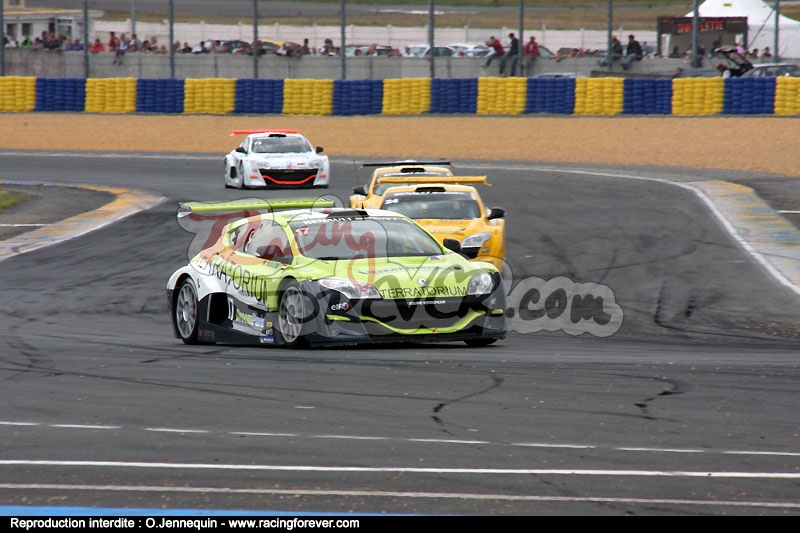 09_worldseriesrenault_leMans_meganeD28