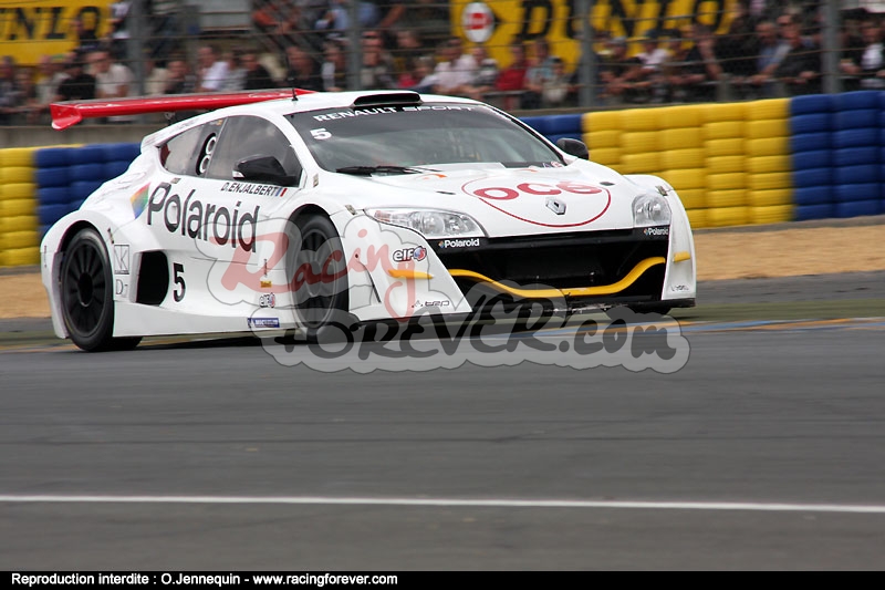 09_worldseriesrenault_leMans_meganeD31