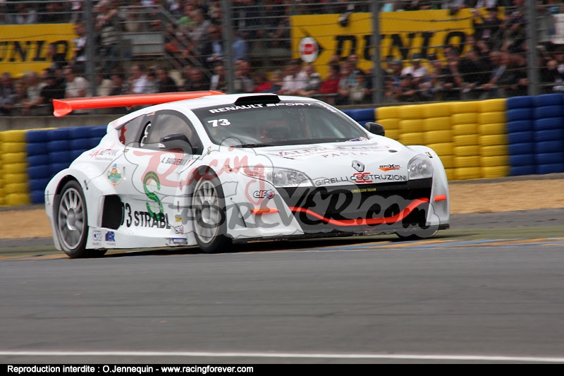 09_worldseriesrenault_leMans_meganeD33