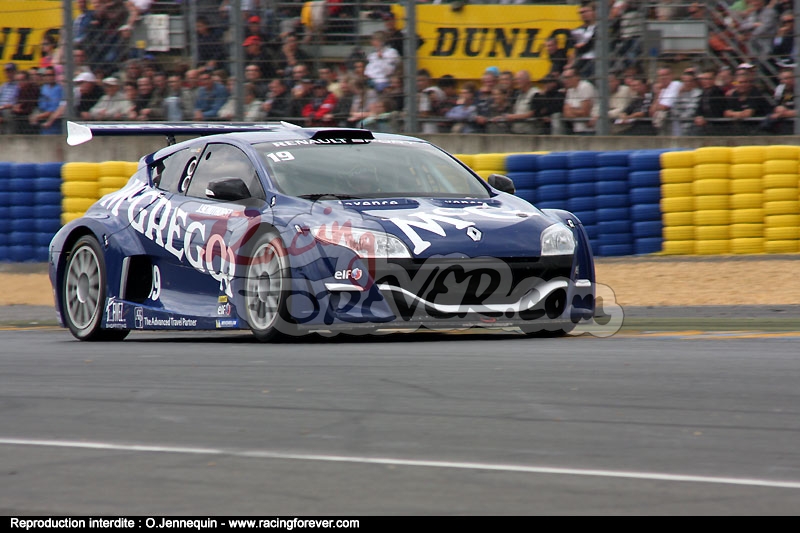 09_worldseriesrenault_leMans_meganeD41